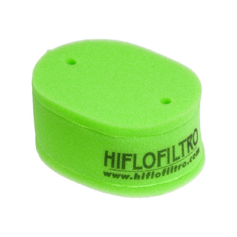 Service Moto Pieces|Filtre a Air - Hiflofiltro - HFA-2709 - VN750 - VN1500|Filtre a Air|9,90 €