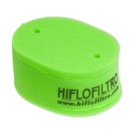 Service Moto Pieces|Filtre a Air - Hiflofiltro - HFA-2709 - VN750 - VN1500|Filtre a Air|9,90 €