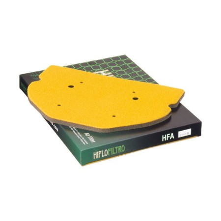 Filtre a Air - Hiflofiltro - HFA2706 - 11013-1244 - ZX-7R