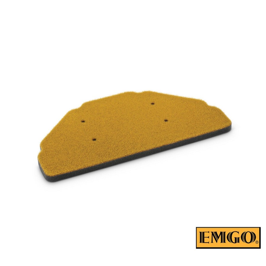 Service Moto Pieces|Filtre a Air - CM125/185 T - XL500 - EMGO|Filtre a Air|7,90 €