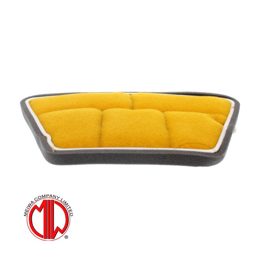 Filtre a Air - Emgo - 11013-1210