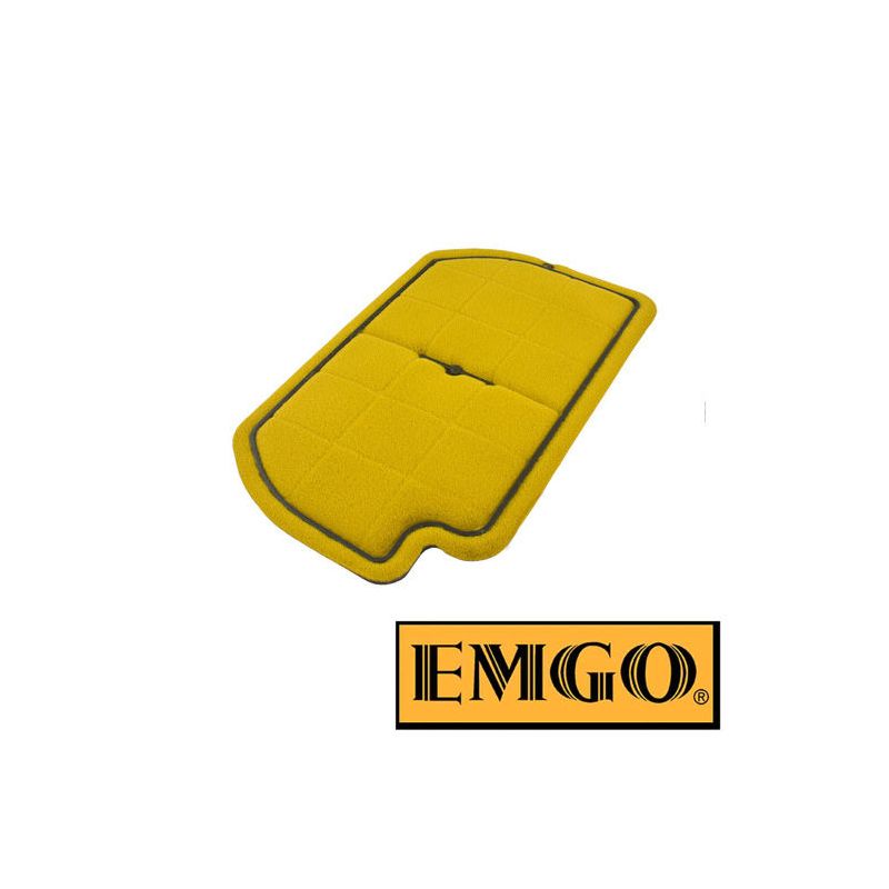 Filtre a Air - Emgo - 11013-1224