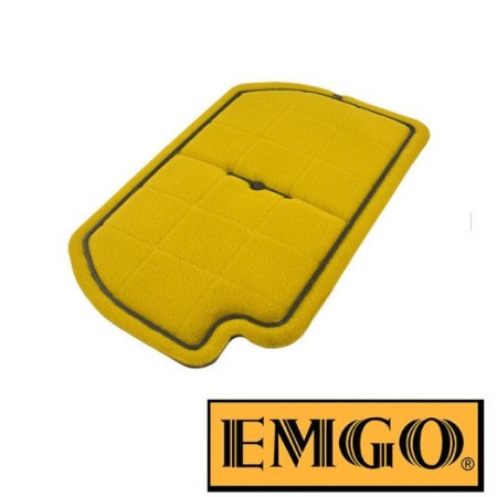 Filtre a Air - Emgo - 11013-1224
