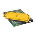 Filtre a Air - Hiflofiltro - HFA-2708 - 11013-1224