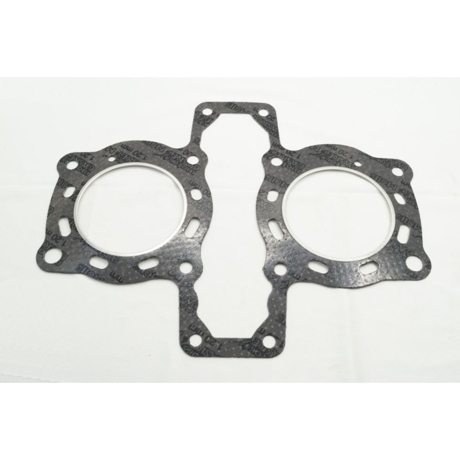 Service Moto Pieces|Moteur - Joint de culasse - CB350K - CB350G|Culasse |25,90 €