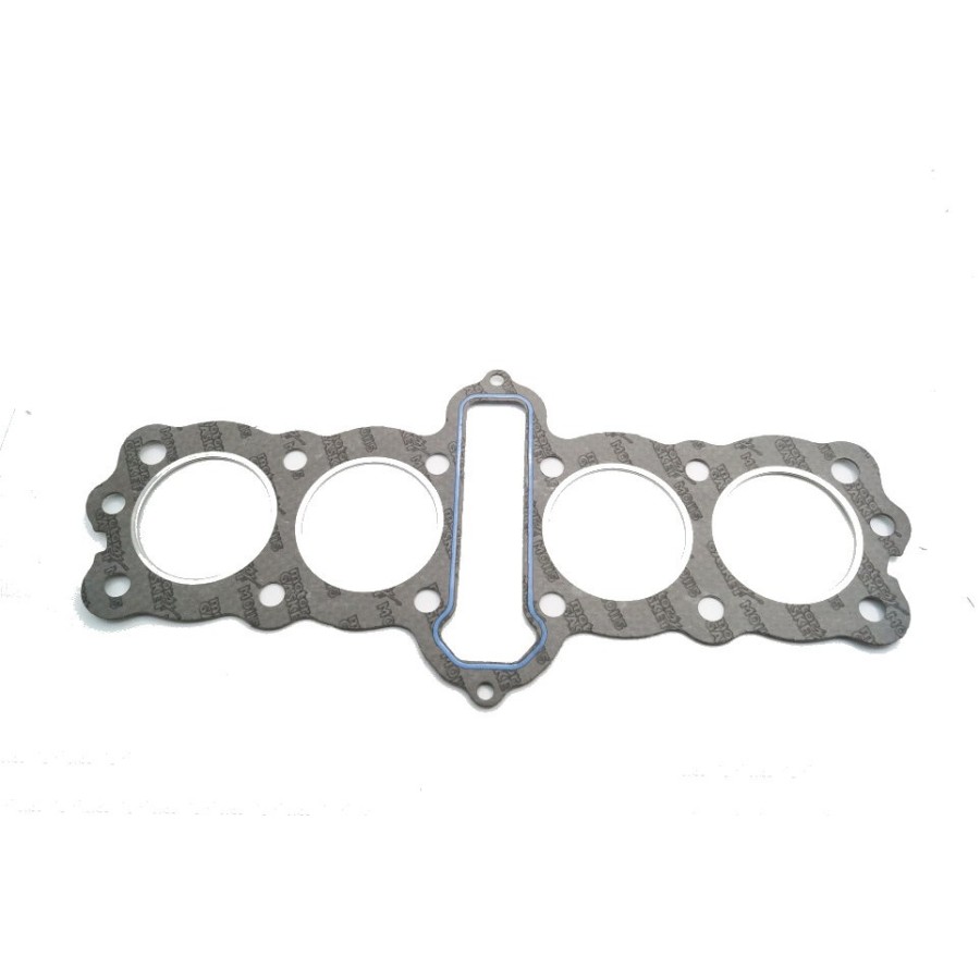 Service Moto Pieces|Transmission - Couronne - JTR - 838-428 - 45 dents |Chaine 428|21,10 €