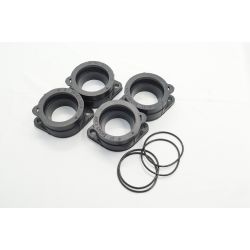 Service Moto Pieces|Pipe admission  - (x4) - ZRX1100 - ZRX1200|Pipe Admission|49,90 €
