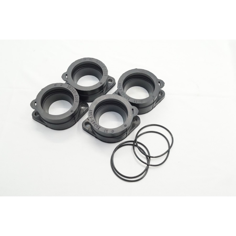 Service Moto Pieces|Alternateur - Pied de fixation protection - CB500-550-K|alternateur|3,40 €