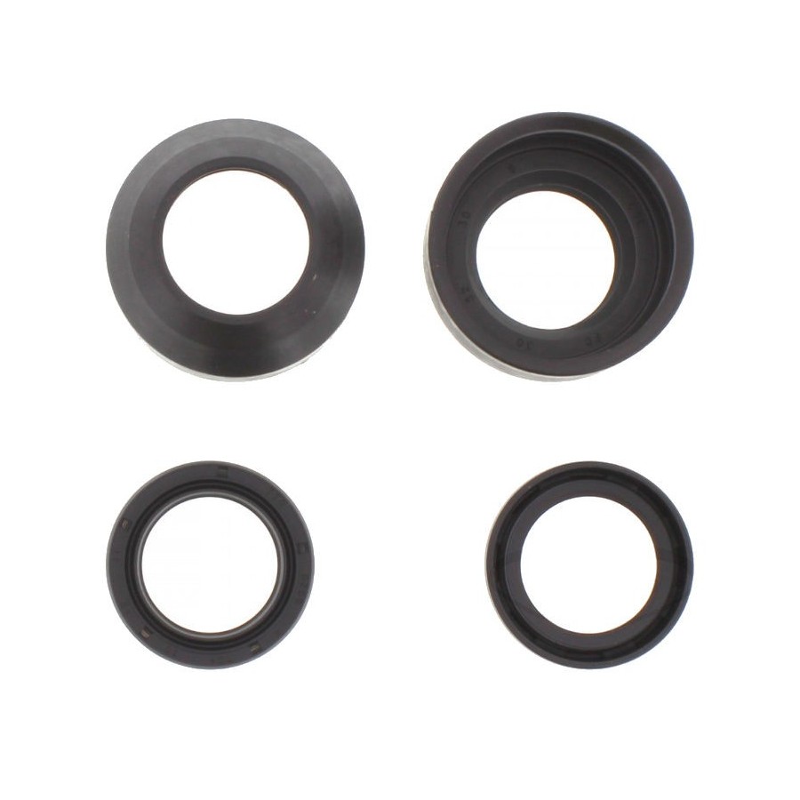 Service Moto Pieces|Moteur - Circlips - (x1) - RD125DX - 934-50130-22|1976 - RD125 DX -  (1E7)|3,00 €