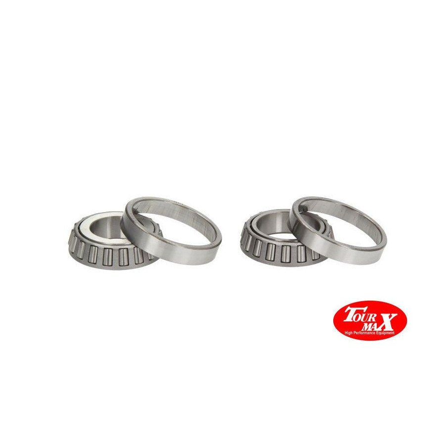 Direction - Kit de refection - DT125, RD125, 250, 350 .... 