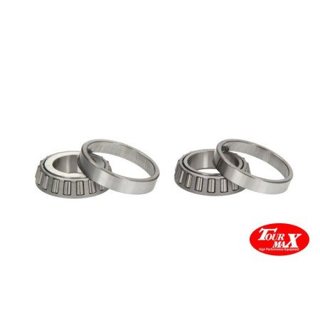 Direction - Kit de refection - DT125, RD125, 250, 350 .... 