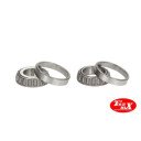 Direction - Kit de refection - DT125, RD125, 250, 350 .... 