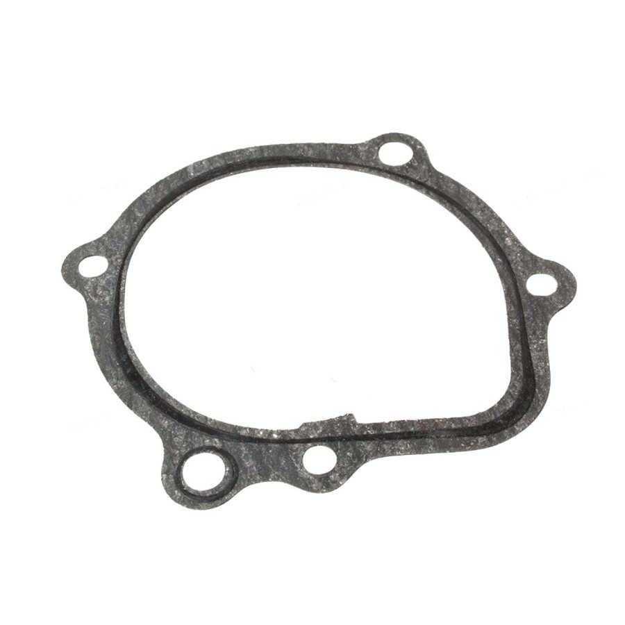 Service Moto Pieces|Frein - Jeu de Plaquettes - EBC - FA158 - Std|Plaquette|29,90 €