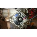 Allumage - electronique - Dynatek - DS1-3 - GL1000