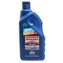 Radiateur - Liquide de refroidissement - Arexons - 1 Litre