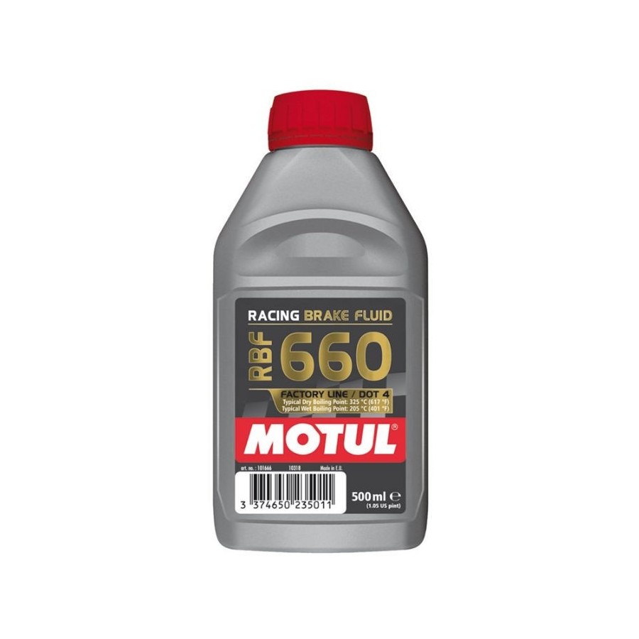 Service Moto Pieces|Frein - Durite aviation - Avant -  GS550 M|Durite de Frein|150,00 €