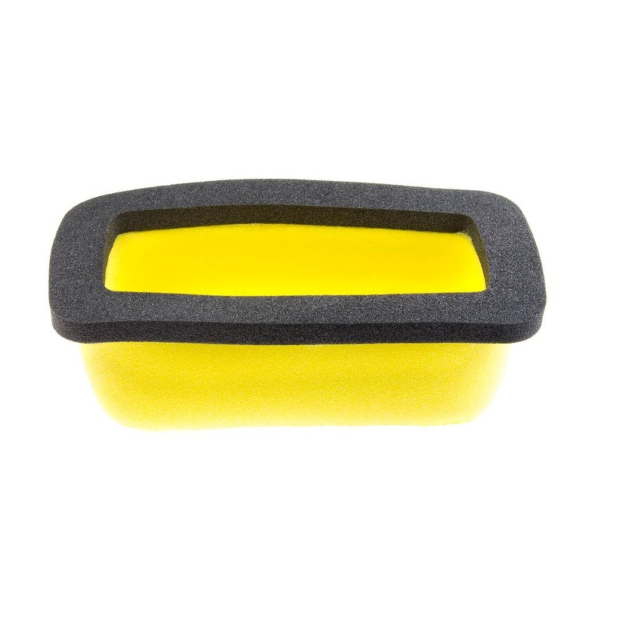 Service Moto Pieces|Filtre a air - Carter de protection - Droit - CB125K|Filtre a Air|35,90 €