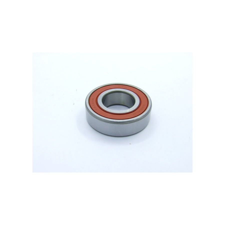 Roulement - 6004 - 2RSH/C3 - 20x42x12mm