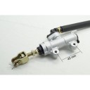 Frein - Maitre Cylindre Arriere - 45mm + bocal