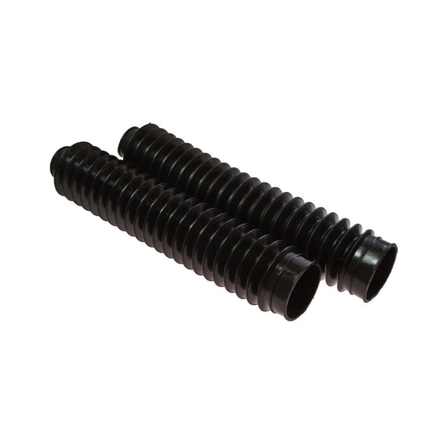 Service Moto Pieces|Echappement - M8 x1.25 - (x1) - Ecrou - Cuivre - Thermique (clef 12mm)|Ecrou en Cuivre|1,00 €