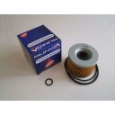 Filtre a Huile - Emgo - WN10-37500 - Honda, Kawasaki ....