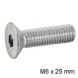 Service Moto Pieces|Echappement - M12 x1.75 - (x1) - Ecrou - Cuivre - Thermique - (Clef 17mm)|Ecrou en Cuivre|0,70 €