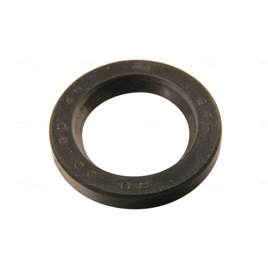 Service Moto Pieces|Moteur - Joint a levre - (spy) - Moteur - KICK - 14x24x8 mm|Kick|3,20 €