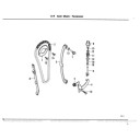 Liste de pieces - Parts List - XL125 K2 - Version - informatique - Format PDF