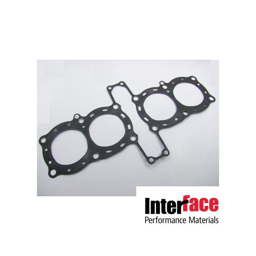 Service Moto Pieces|Moteur - joint de culasse - XL600 (PD03/04) - XR600|Culasse |25,90 €