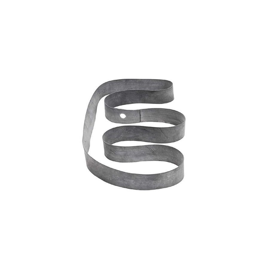 Pneu - Fond de jante - 28 mm - 18"-19" Pneu - Fond de jante - 28 mm - 18"-19"