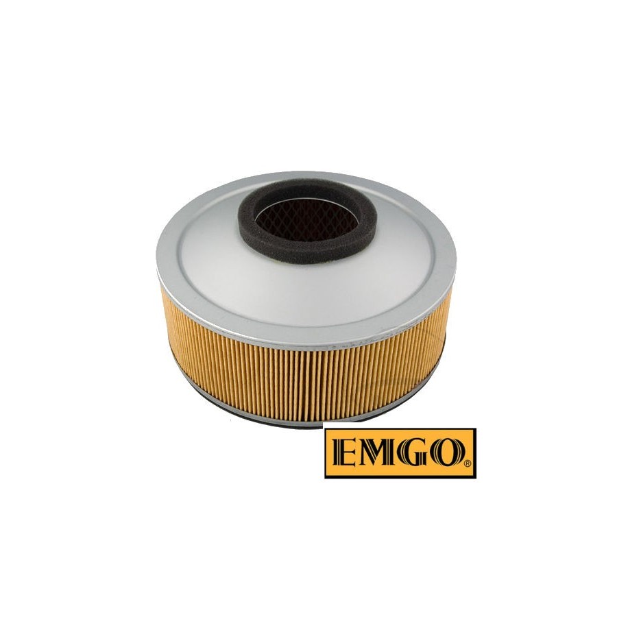 Service Moto Pieces|Filtre a Air - CBX1000 - Hiflofiltro - HFA-1902 - 17210-MA2-000|Filtre a Air|15,20 €