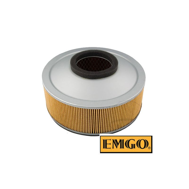 Filtre a air - Emgo - VN800 - 11013-1243