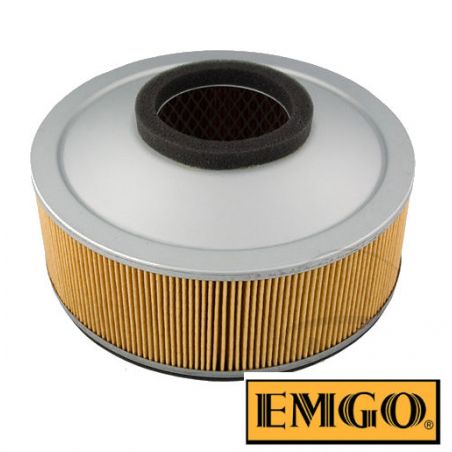 Filtre a air - Emgo - VN800 - 11013-1243
