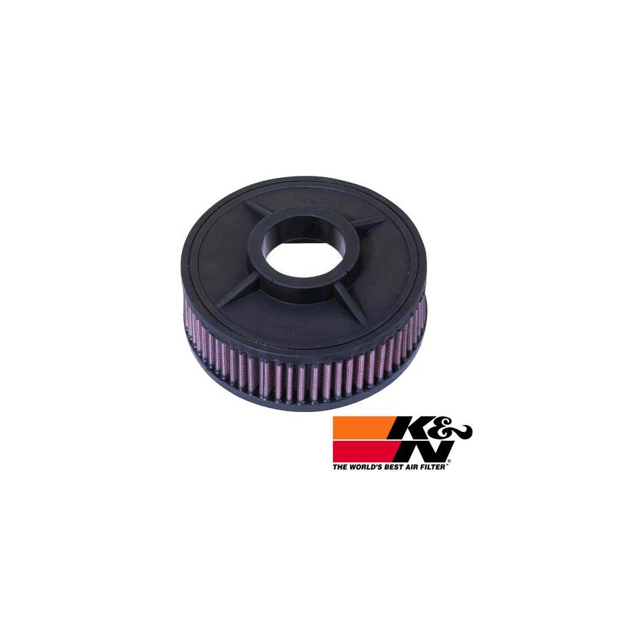 Service Moto Pieces|Filtre a Air - CM125C / CM250C - CB250RS|Filtre a Air|19,90 €