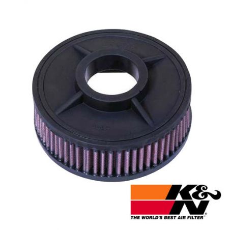 Filtre a air - KN - KA-8095 - VN800 - 11013-1243