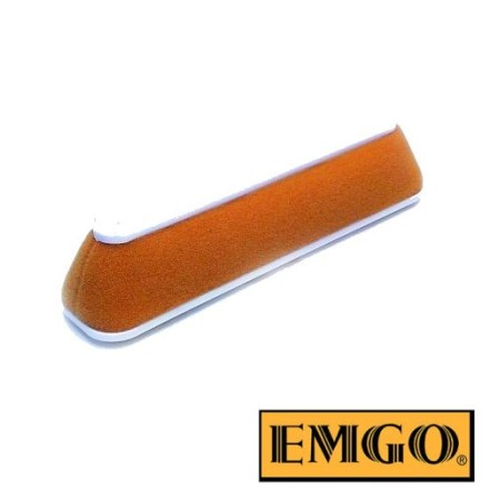 Filtre a Air - Emgo - GPZ750/900 - ZL900/1000 - GTR1000 - 11013-1112