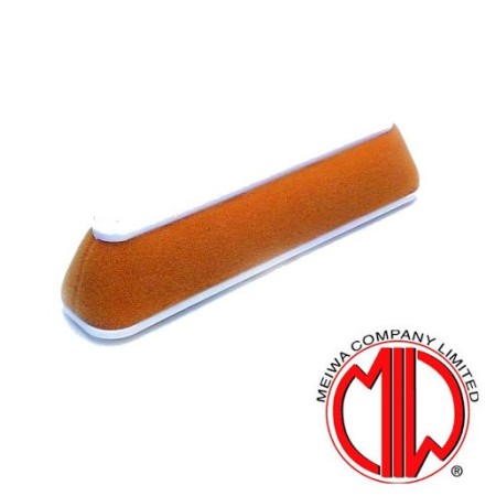 Service Moto Pieces|Filtre a Air - Miewa GPZ750/900 - ZL900/1000 - GTR1000 - 11013-1112|Filtre a Air|19,90 €