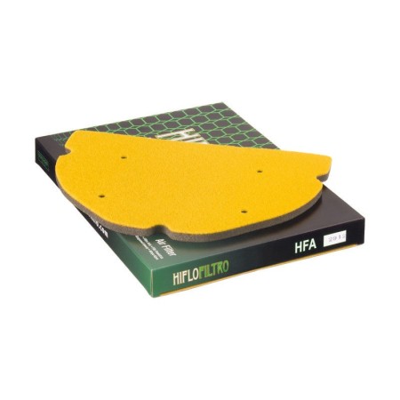 Filtre a Air - Hiflofiltro - HFA-2912 - ZX-9R 900 - 11013-1232
