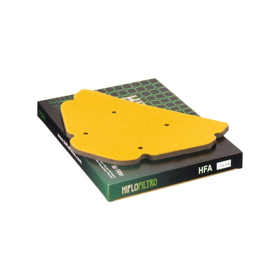 Filtre a Air - Hiflofiltro - HFA-2914 - ZX-9R 900 C/D