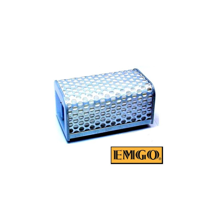 Service Moto Pieces|Filtre a Air - YZF1000 - Emgo - 3GM-14451-00|Filtre a Air|15,80 €