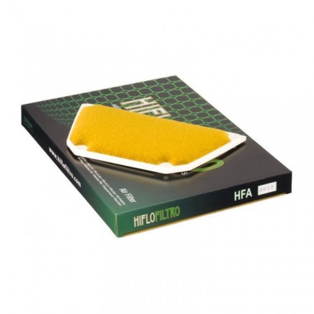 Filtre a Air - Hiflofiltro - HFA-2913 - GPZ1000 RX