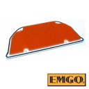 Filtre a Air - Emgo - ZX10 Tomcat - 11013-1167
