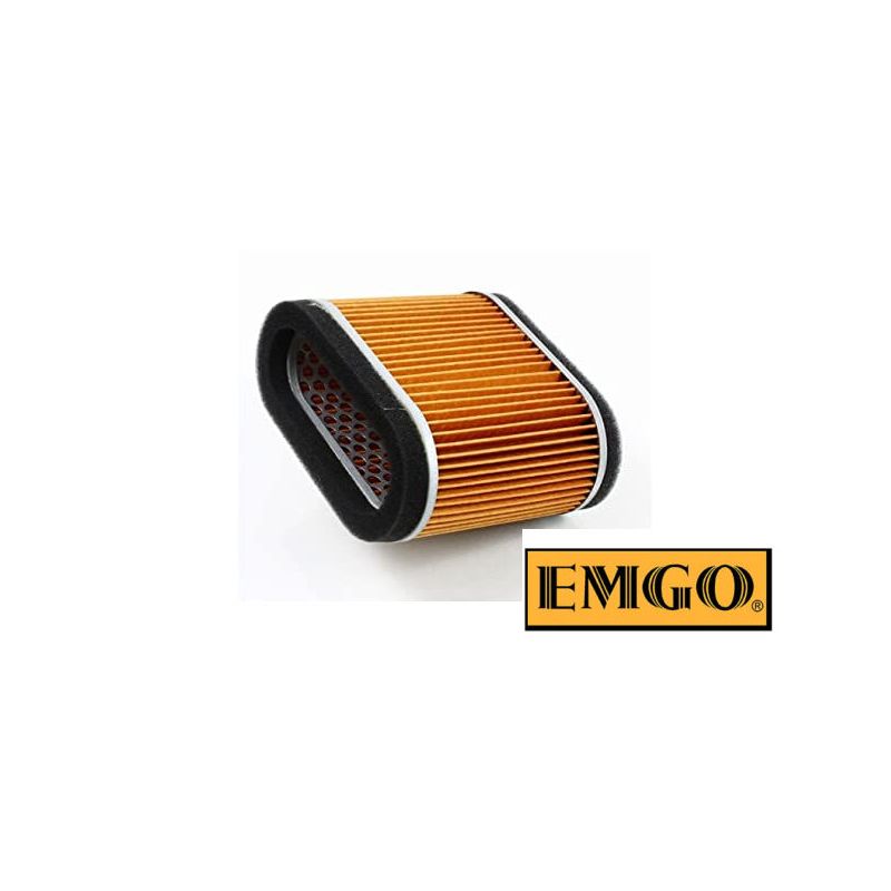 Filtre a Air - Emgo - GPZ1100 - 11013-1040