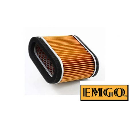 Filtre a Air - Emgo - GPZ1100 - 11013-1040