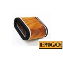 Filtre a Air - Emgo - GPZ1100 - 11013-1040
