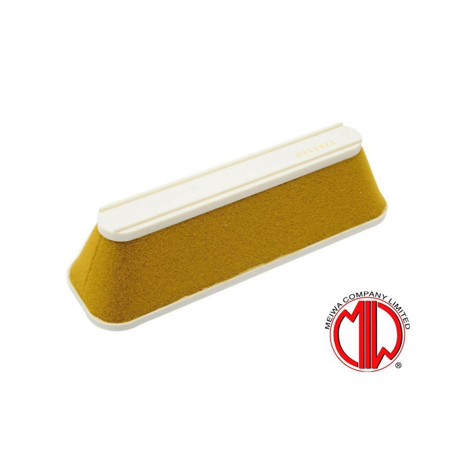 Service Moto Pieces|Filtre a Air - CM125C / CM250C - CB250RS|Filtre a Air|34,56 €