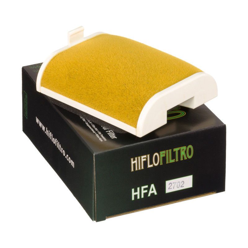 Filtre a Air - Hiflofiltro - GPZ1100 A - 11013-1074