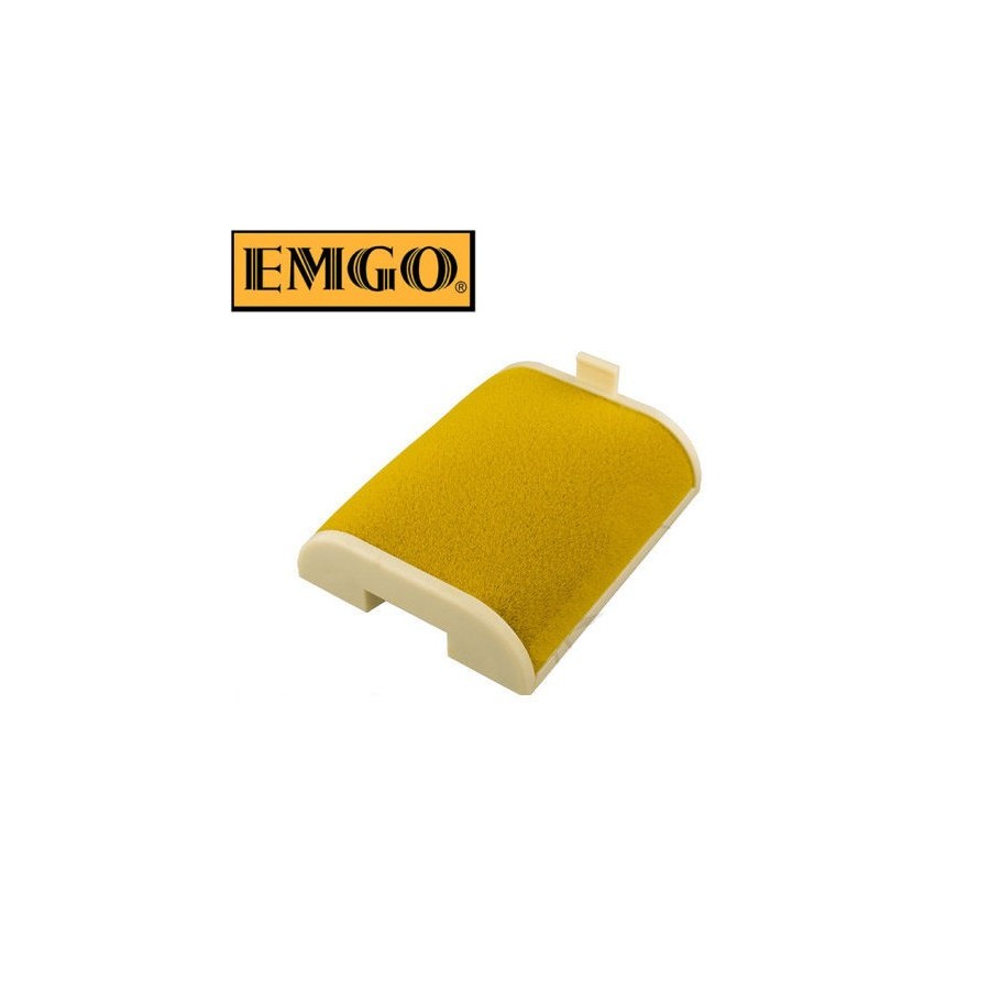 Service Moto Pieces|Filtre a Air - CB 550 K3 - EMGO|Filtre a Air|21,67 €