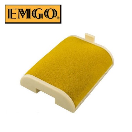 Filtre a Air - Emgo - GPZ1100 A - 11013-1074