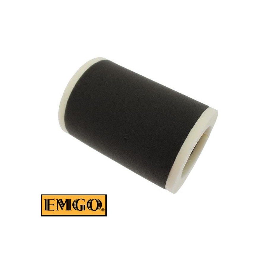 Service Moto Pieces|Filtre a air - Hiflofiltro - HFA-2703 - 11013-1157 - ZR550 - ZR750 - ....|Filtre a Air|21,32 €